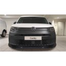 Sottoparaurti anteriore Volkswagen Caddy Mk4 2020-