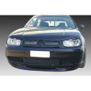 Sottoparaurti anteriore Volkswagen Golf Mk4