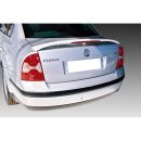 Spoiler alettone posteriore Volkswagen Passat B5 1997-2005