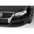 Palpebre fari Volkswagen Passat B6 2005-2010