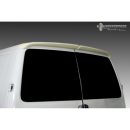 Spoiler alettone posteriore Volkswagen T4 doppia porta