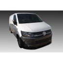 Sottoparaurti anteriore Volkswagen T6