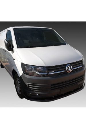 Sottoparaurti anteriore Volkswagen T6