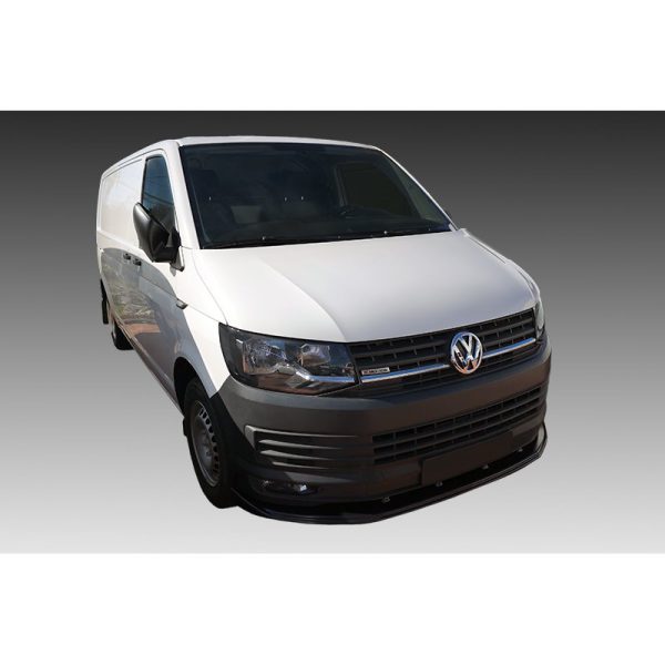 Sottoparaurti anteriore Volkswagen T6