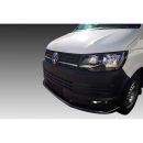 Sottoparaurti anteriore Volkswagen T6