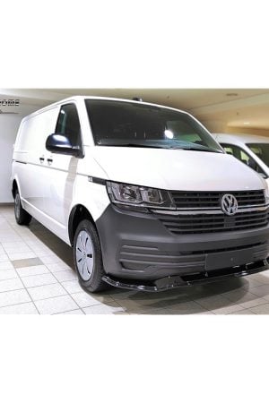 Sottoparaurti anteriore Volkswagen T6.1