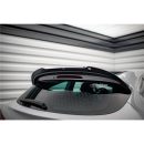 Estensione spoiler Opel Astra J OPC-Line 2011-2018