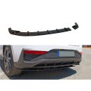 Sottoparaurti posteriore Hyundai i30 Mk3 N / N-Line 2020-