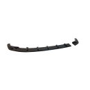 Sottoparaurti posteriore Hyundai i30 Mk3 N / N-Line 2020-