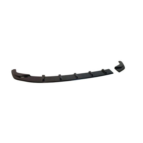 Sottoparaurti posteriore Hyundai i30 Mk3 N / N-Line 2020-