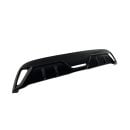 Sottoparaurti estrattore posteriore Toyota Yaris Mk4 2020-