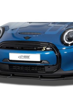 Sottoparaurti anteriore Mini Cooper F55 / F56 / F57 2020-