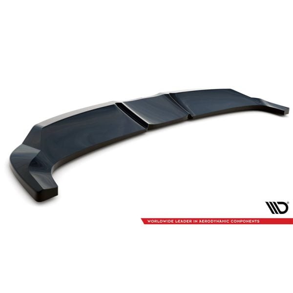 Sottoparaurti posteriore Ford Mustang Mach-E Mk1 2020-