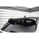 Estensione spoiler Ford Mustang Mach-E Mk1 2020