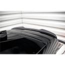 Estensione spoiler Ford Mustang Mach-E Mk1 2020