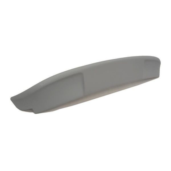 Spoiler alettone posteriore Peugeot 208 2012-