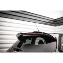 Estensione spoiler Peugeot 208 GTi Mk1 2013-2015