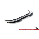 Estensione spoiler Peugeot 208 GTi Mk1 2013-2015