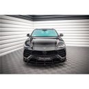 Sottoparaurti anteriore V.1 Lamborghini Urus Mk1 2018-