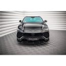 Sottoparaurti anteriore V.2 Lamborghini Urus Mk1 2018-