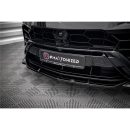 Sottoparaurti anteriore V.3 Lamborghini Urus Mk1 2018-