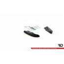 Sottoparaurti splitter laterali posteriori V.1 Cupra Formentor 2020-