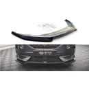 Sottoparaurti splitter anteriore V.3 Cupra Formentor 2020-