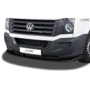 Sottoparaurti anteriore Volkswagen Crafter 2006-2017