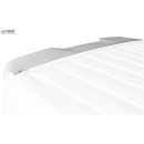 Spoiler alettone posteriore Citroen Jumpy Mk3 2016-