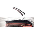 Estensione spoiler baule Dodge Charger SRT Mk7 Facelift 2014-