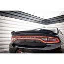 Estensione spoiler baule Dodge Charger SRT Mk7 Facelift 2014-