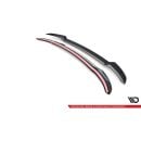 Estensione spoiler baule Dodge Charger SRT Mk7 Facelift 2014-