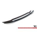 Estensione spoiler baule Dodge Charger SRT Mk7 Facelift 2014-