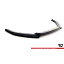 Sottoparaurti splitter anteriore V.2 Audi S3 8V Sportback 16-19