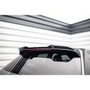 Estensione spoiler Audi S3 8V Sportback 2016-2019