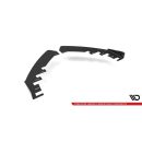 Flaps sottoparaurti anteriori Audi S3 Sportback 8V 2016-2019