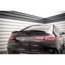 Estensione spoiler baule Mercedes AMG-Line GLE Coupe C167 2019-