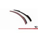 Estensione spoiler baule Mercedes AMG-Line GLE Coupe C167 2019-