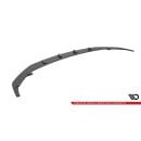 Spoiler sottoparaurti anteriore Street Pro Lexus GS F Mk4 Facelift 2015-2020