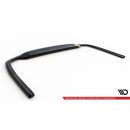 Sottoparaurti splitter posteriore Audi A6 C8 2019-