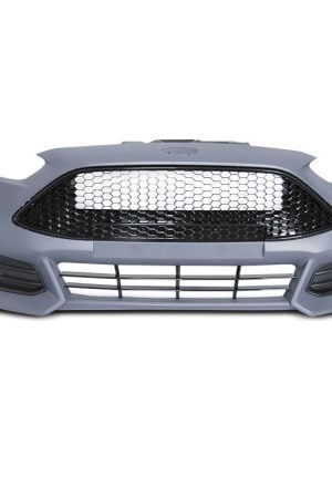 Paraurti anteriore Ford Focus MK3 15-18 Sport ST Style