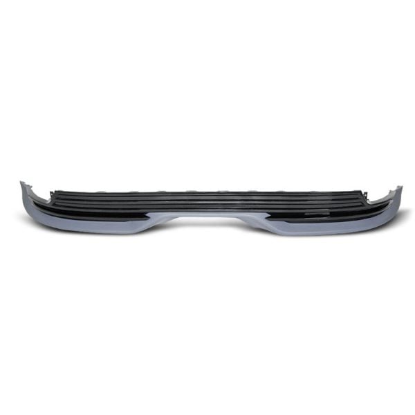 Spoiler sottoparaurti posteriore Ford Focus 3 Style ST 15-18