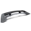 Spoiler alettone Ford Focus 3 15-18 Style RS