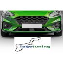 Paraurti anteriore Ford Focus MK4 18-21 Sport Line Style