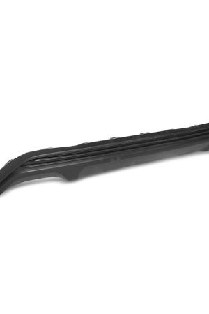 Spoiler sottoparaurti posteriore Ford Focus 4 Style ST 18-21