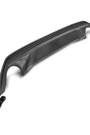 Spoiler sottoparaurti posteriore Ford Focus 4 Style ST 18-21