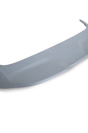 Spoiler alettone Ford Focus 4 Style ST 2018-2021