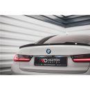 Estensione spoiler per BMW Serie 3 G20/ G20 M-pack 18-22