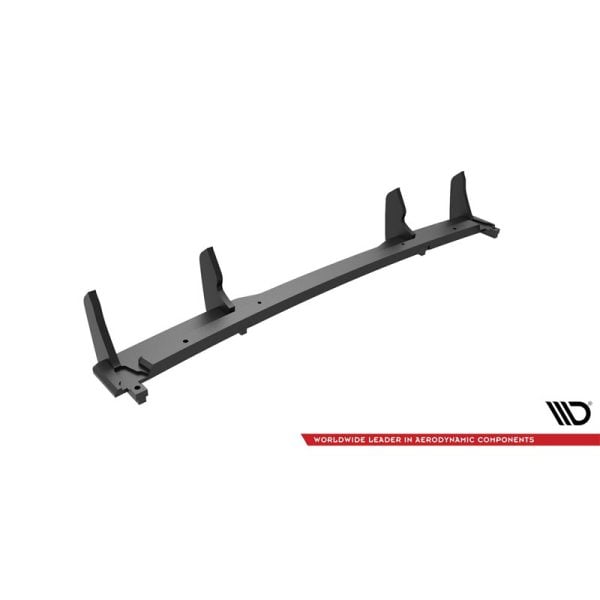 Sottoparaurti posteriore BMW Serie 3 G20/ G21 M-pack 18-22