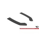Sottoparaurti posteriori V.1 Street Pro BMW Serie 3 G20/ G21 M-pack 18-22